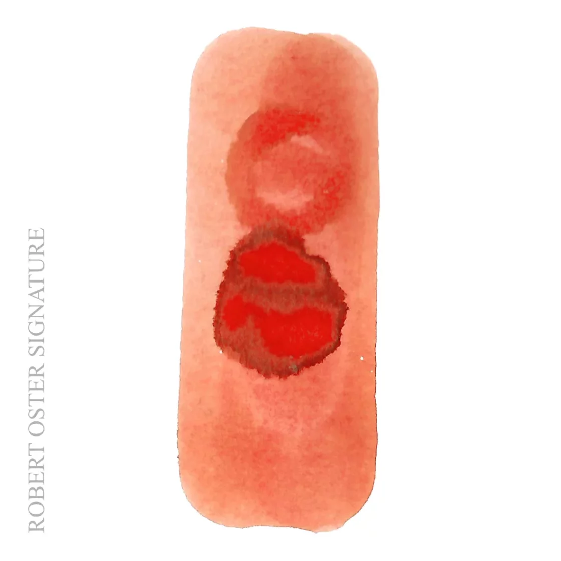 61. Direct Sun * Robert Oster Signature ink