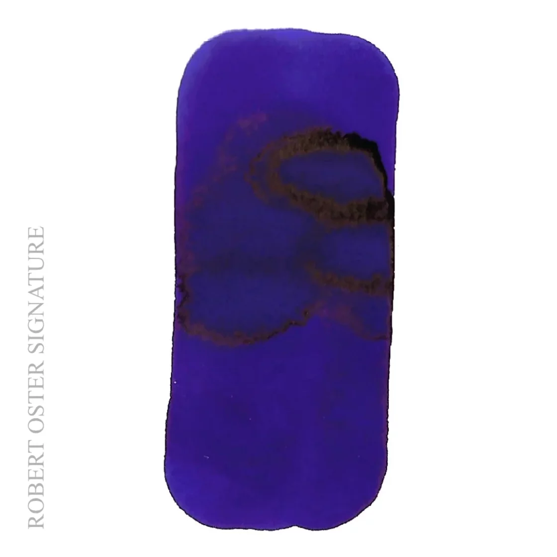 62. Dragons Night * Robert Oster Signature ink