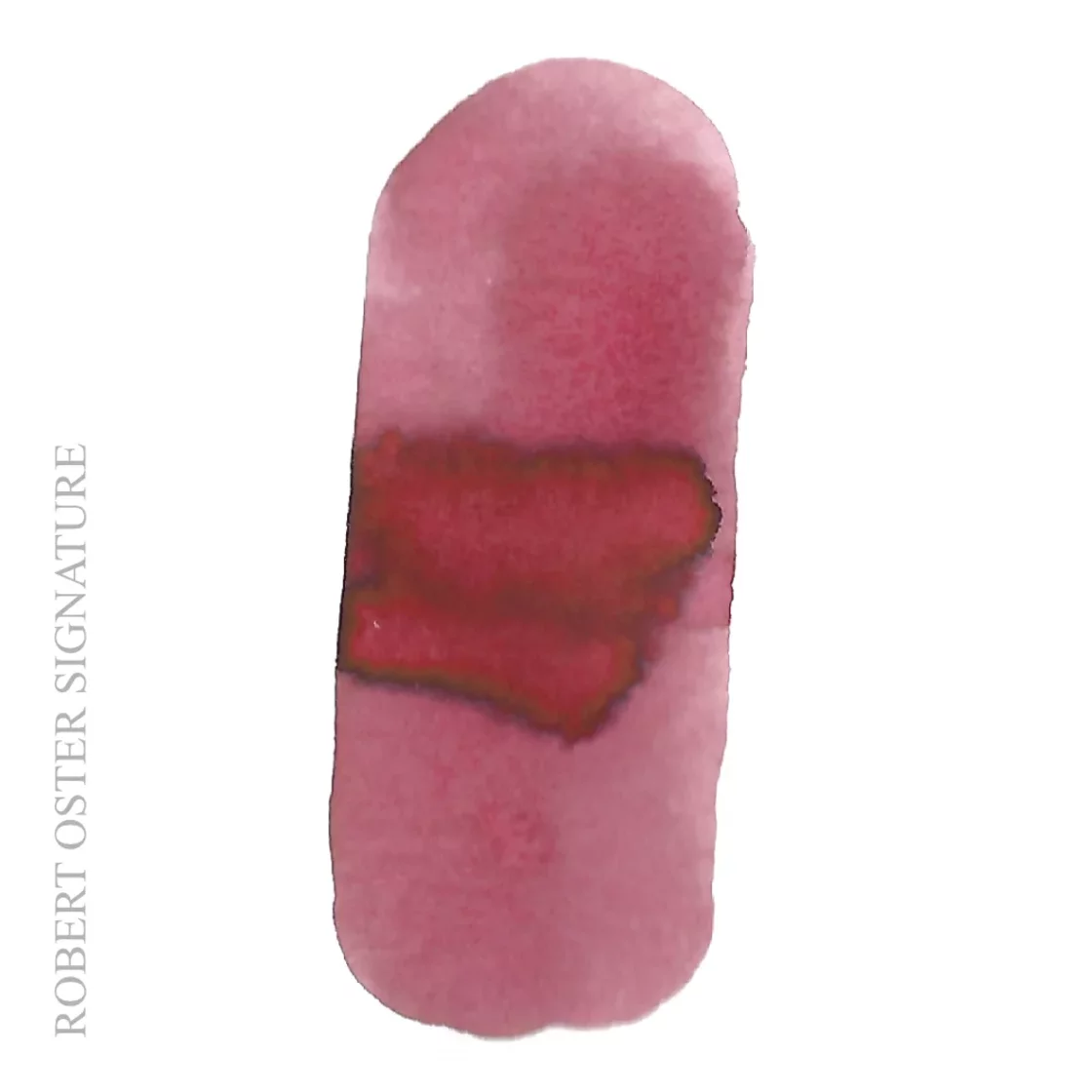 63. Dusky Pink * Robert Oster Signature ink
