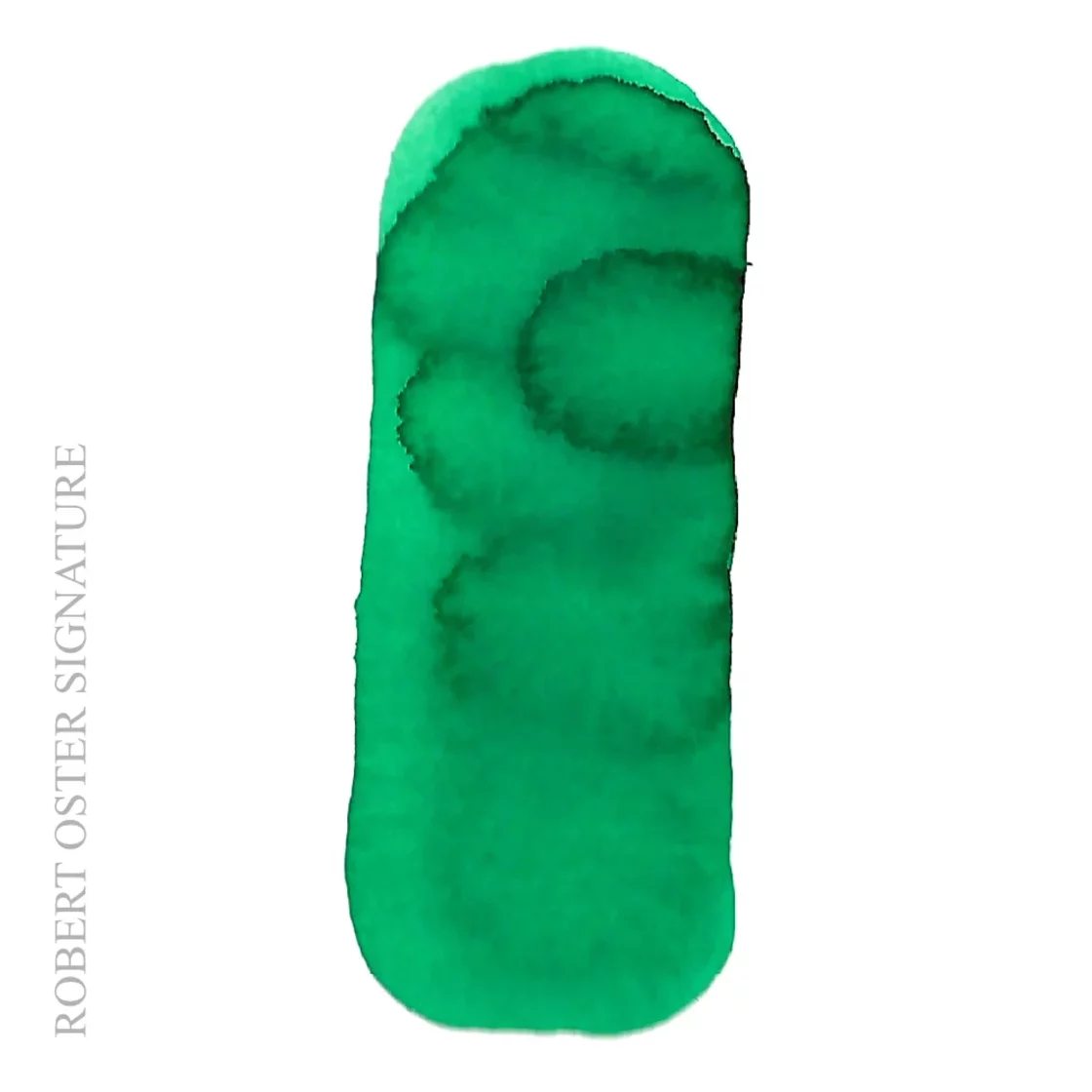 64. Elf's Cap * Robert Oster Signature ink