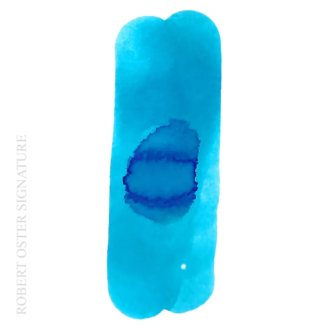 9. Australian Sky Blue * Robert Oster Signature inkt