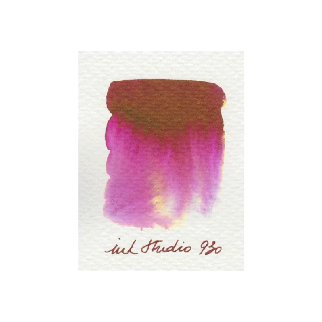 930 Sailor Ink Studio 20ml