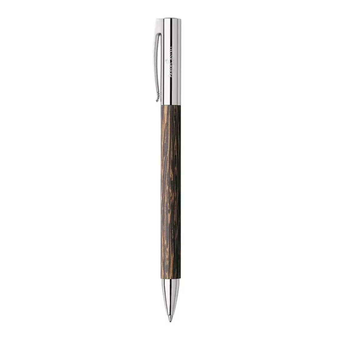 Ambition Cocos ballpoint *Faber-Castell
