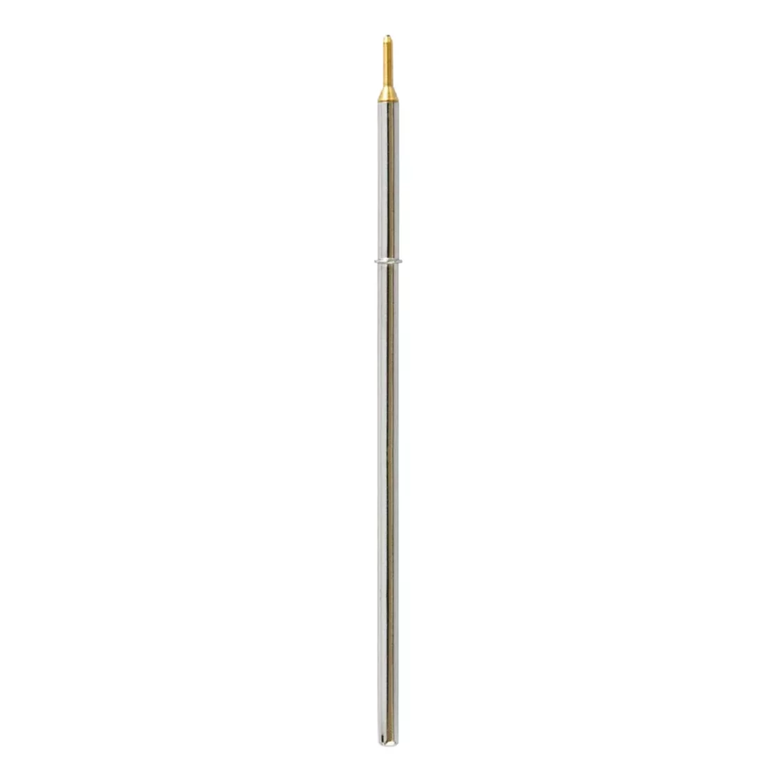 Ballpoint refill * Yard-O-Led blue
