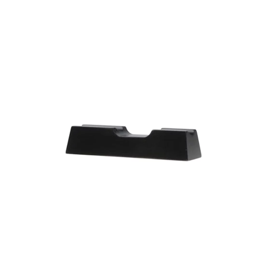 BB133 Hinoki Black Pen Rest 1 pen * Toyooka Craft