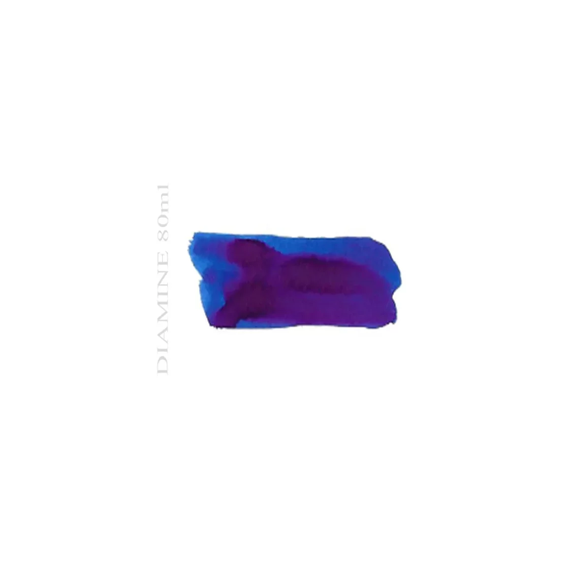 Bloody Brexit 80ml * Diamine