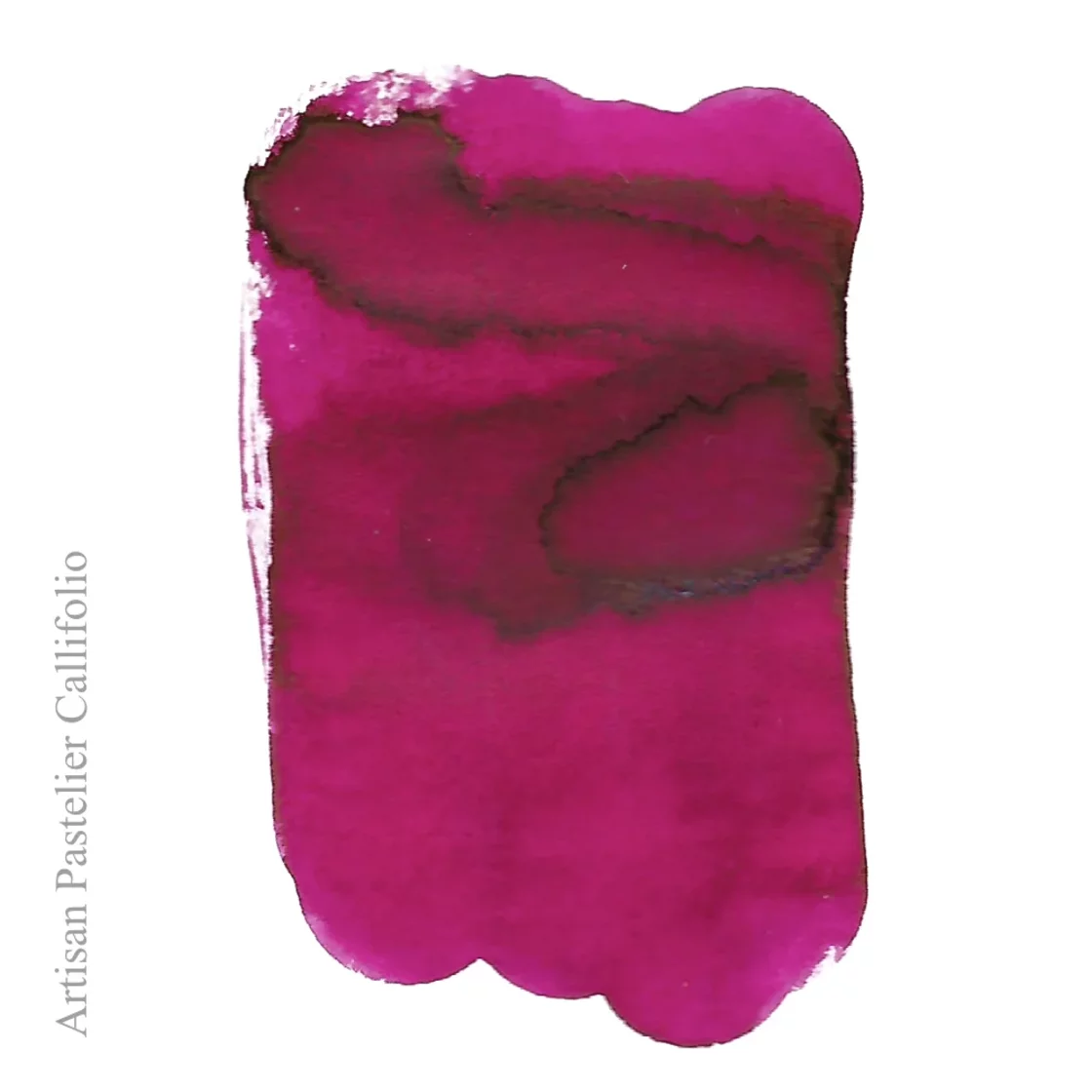 Callifolio Andrinople * l'Artisan Pastellier