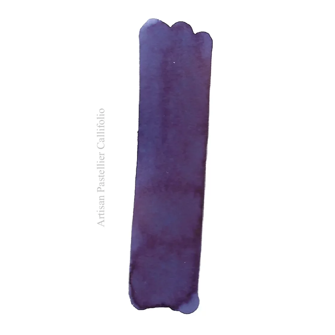 Callifolio Baïkal * l'Artisan Pastellier