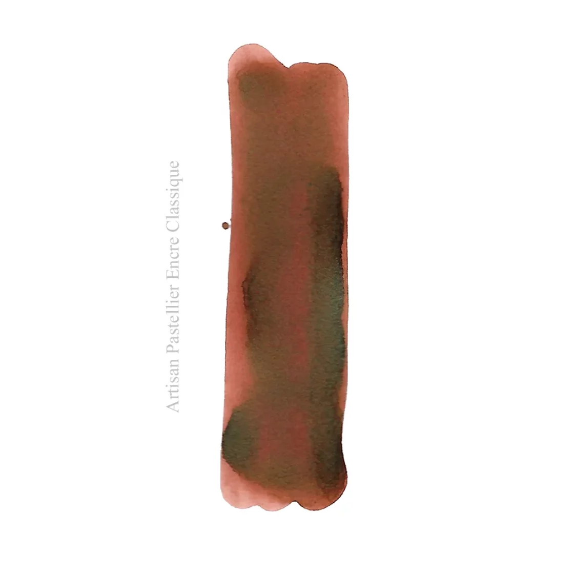 Callifolio Havane * l'Artisan Pastellier