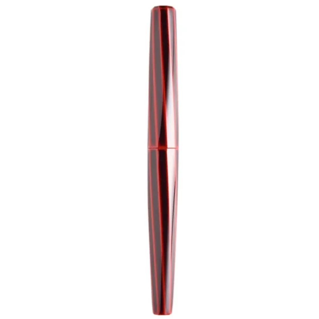CDTW. Aka-tamenuri Cigar Decapod TW * Nakaya