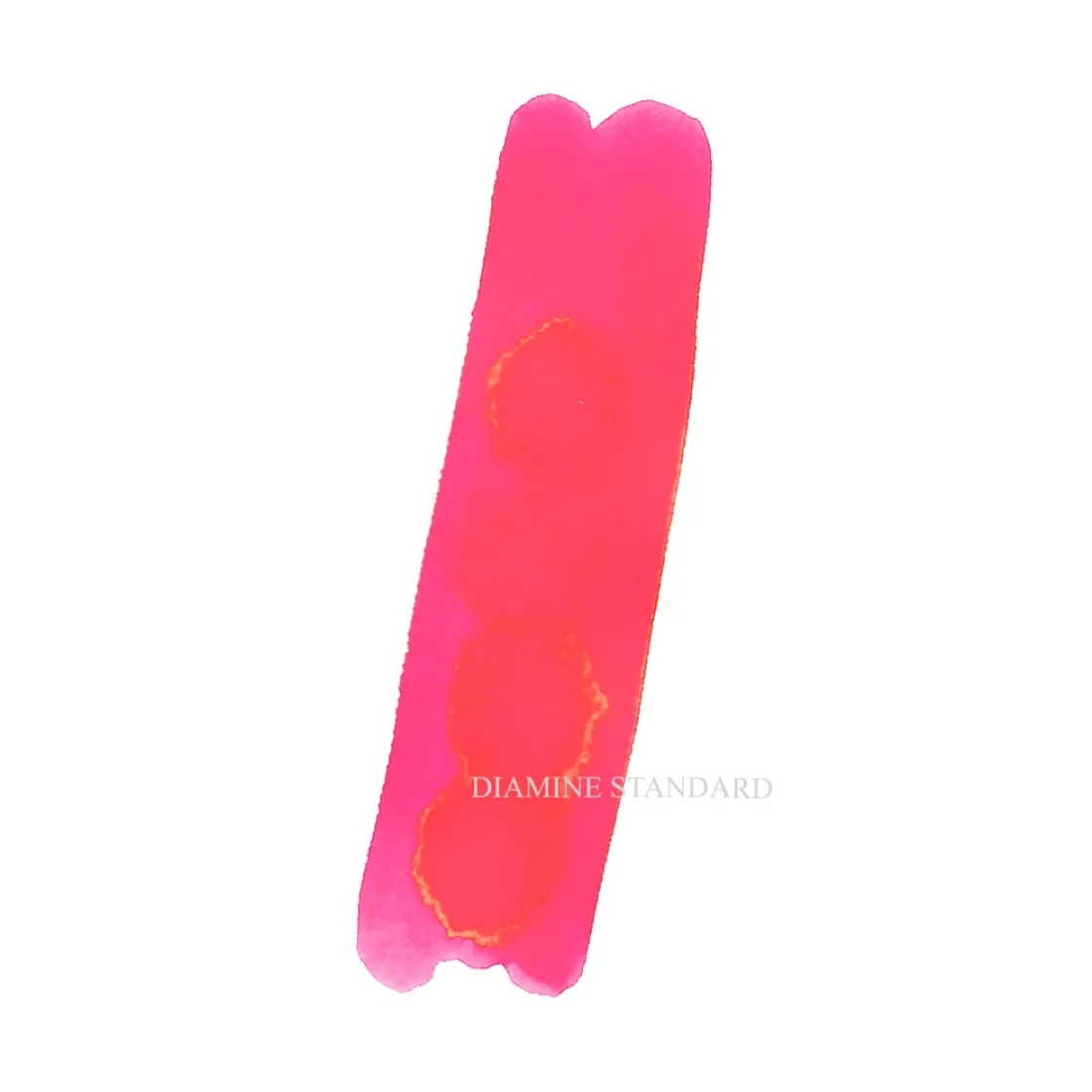 Cerise 80ml * Diamine