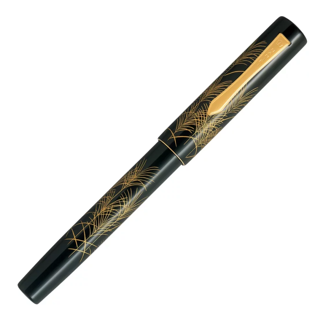 Chinkin Susuki * Namiki Yukari Collection