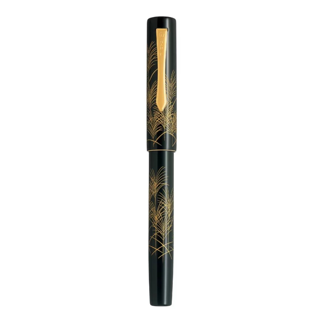 Chinkin Susuki * Namiki Yukari Collection
