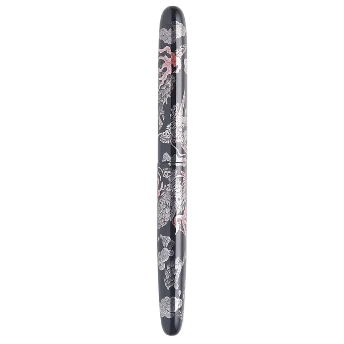 CL. Dragon in the Clouds, cigar long * Nakaya