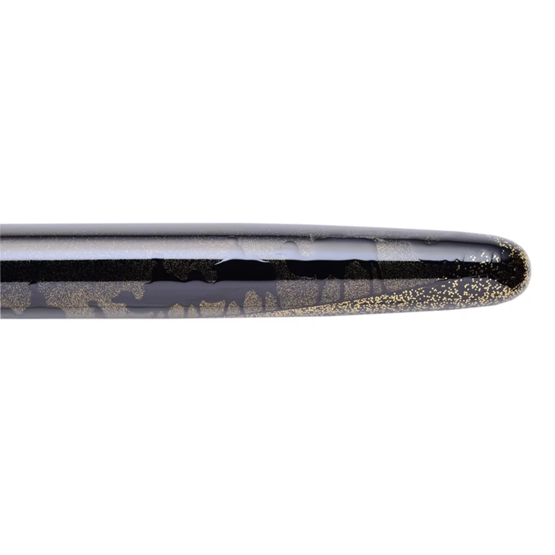 CL. The Desert Moon Cigar Long Portable * Nakaya Maki-e