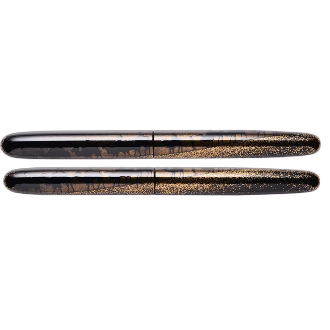 CL. The Desert Moon Cigar Long Portable * Nakaya Maki-e