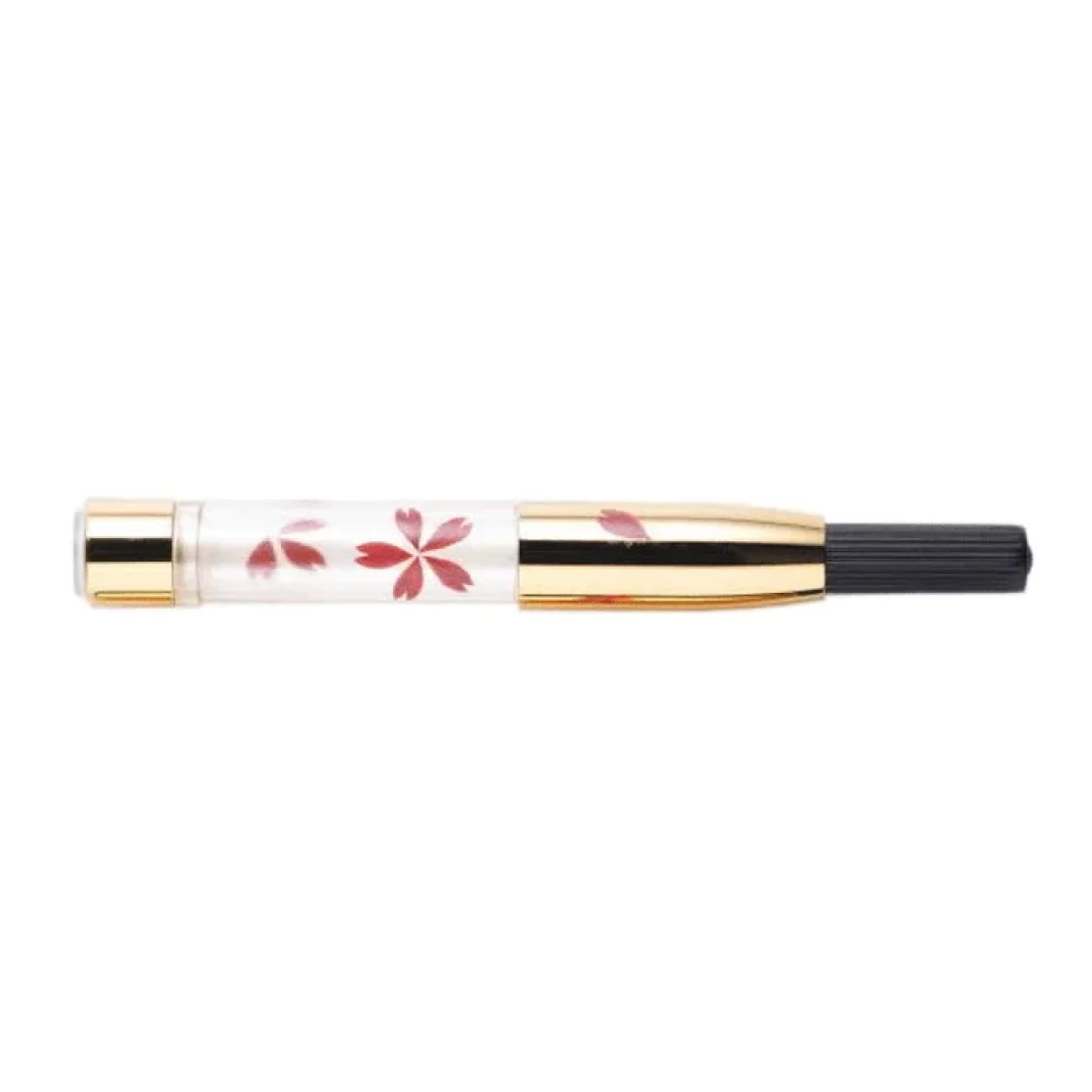 Convertor Cherry Blossom * Nakaya