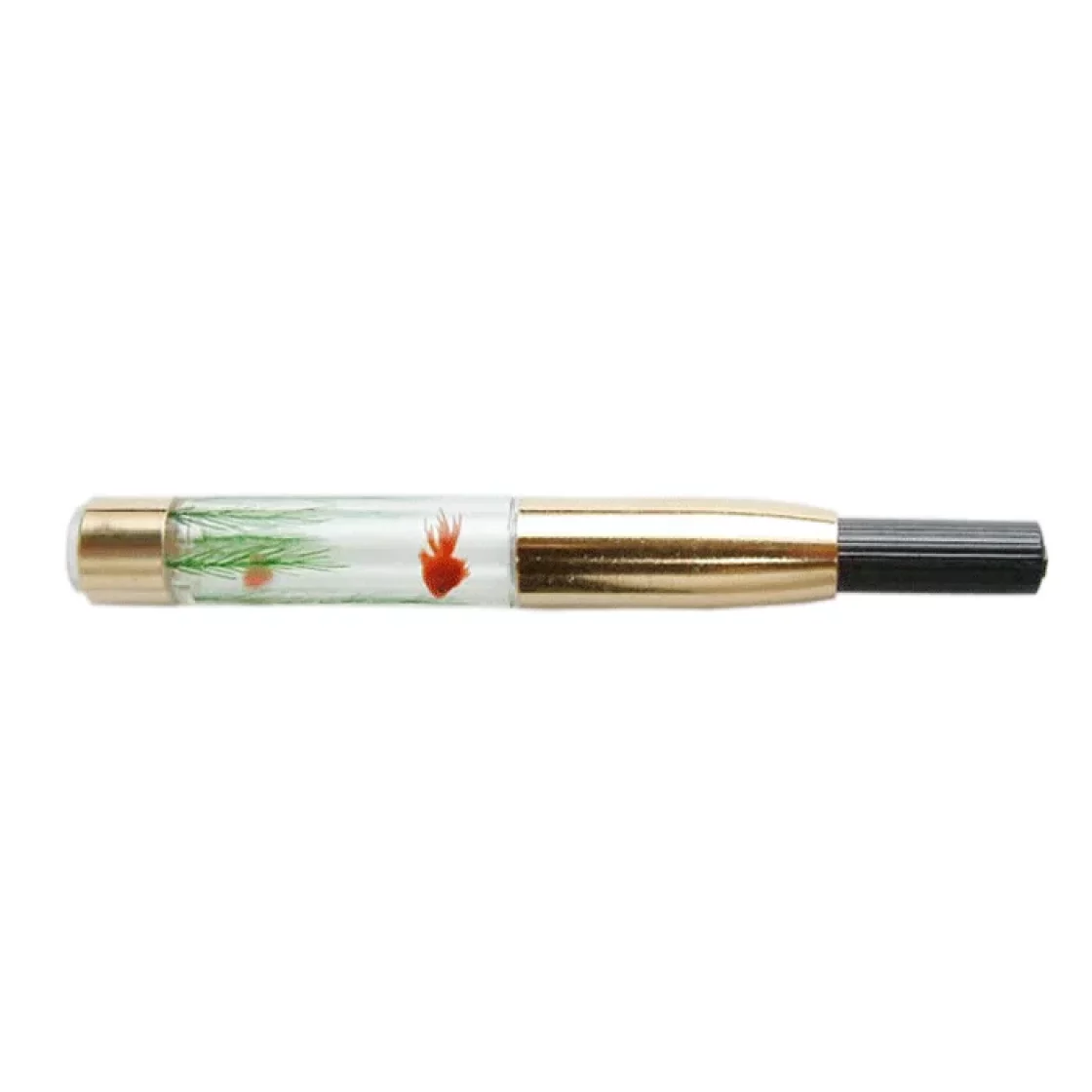 Convertor Gold Fish * Nakaya