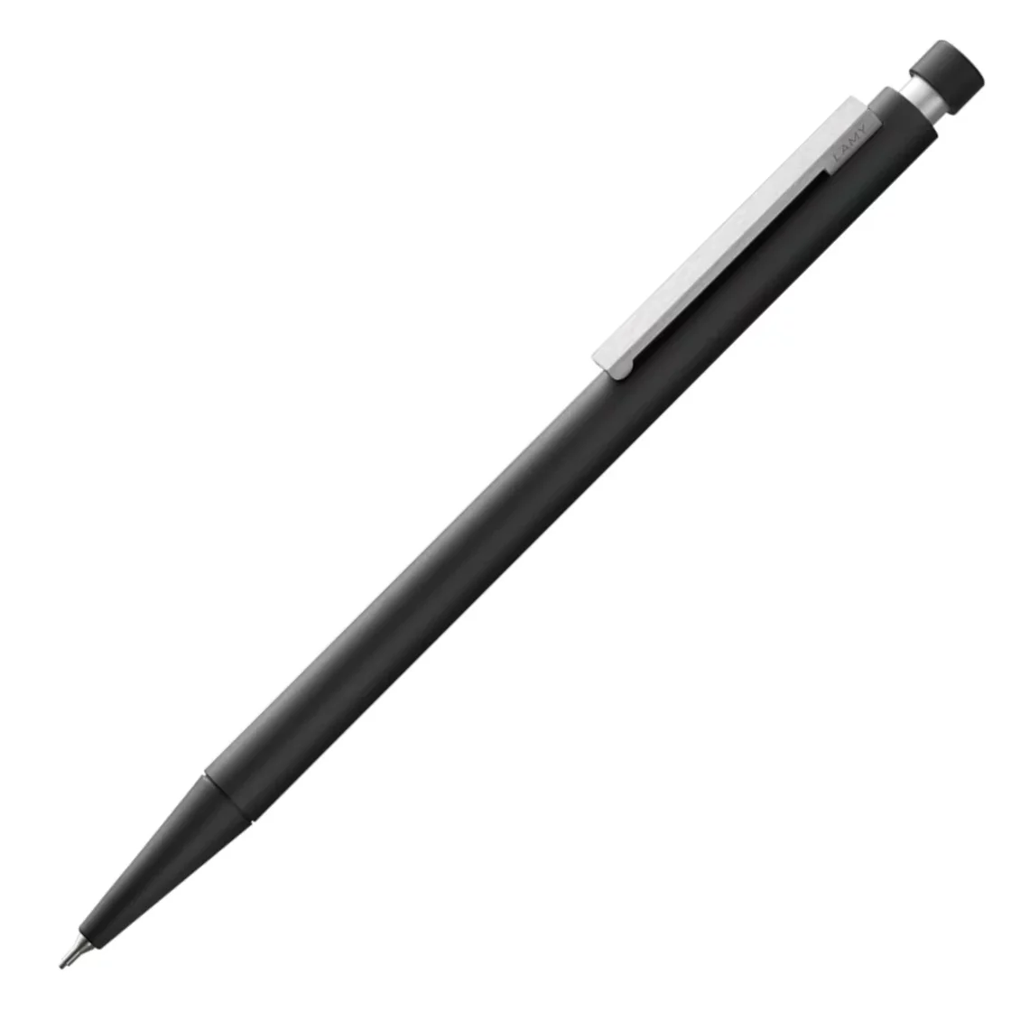 CP1 Black pencil * Lamy