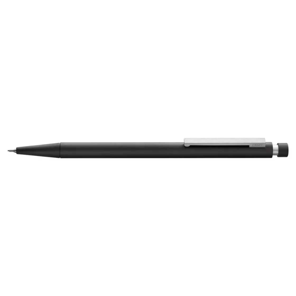 CP1 Black pencil * Lamy