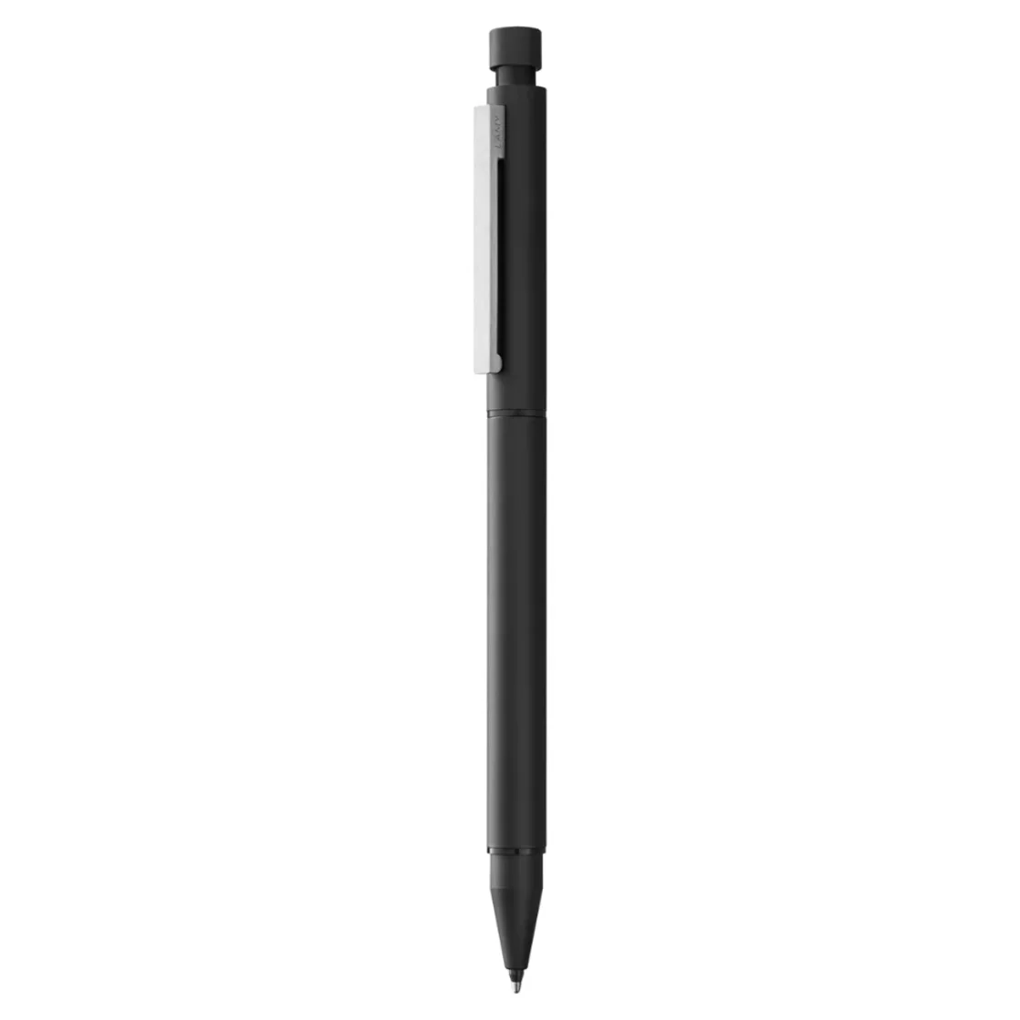 CP1 Black Twin pen * Lamy