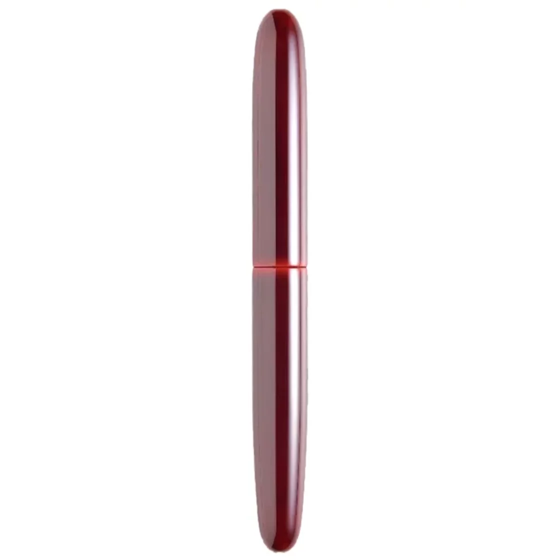 CP17. Aka-Tamenuri Cigar 17mm * Nakaya