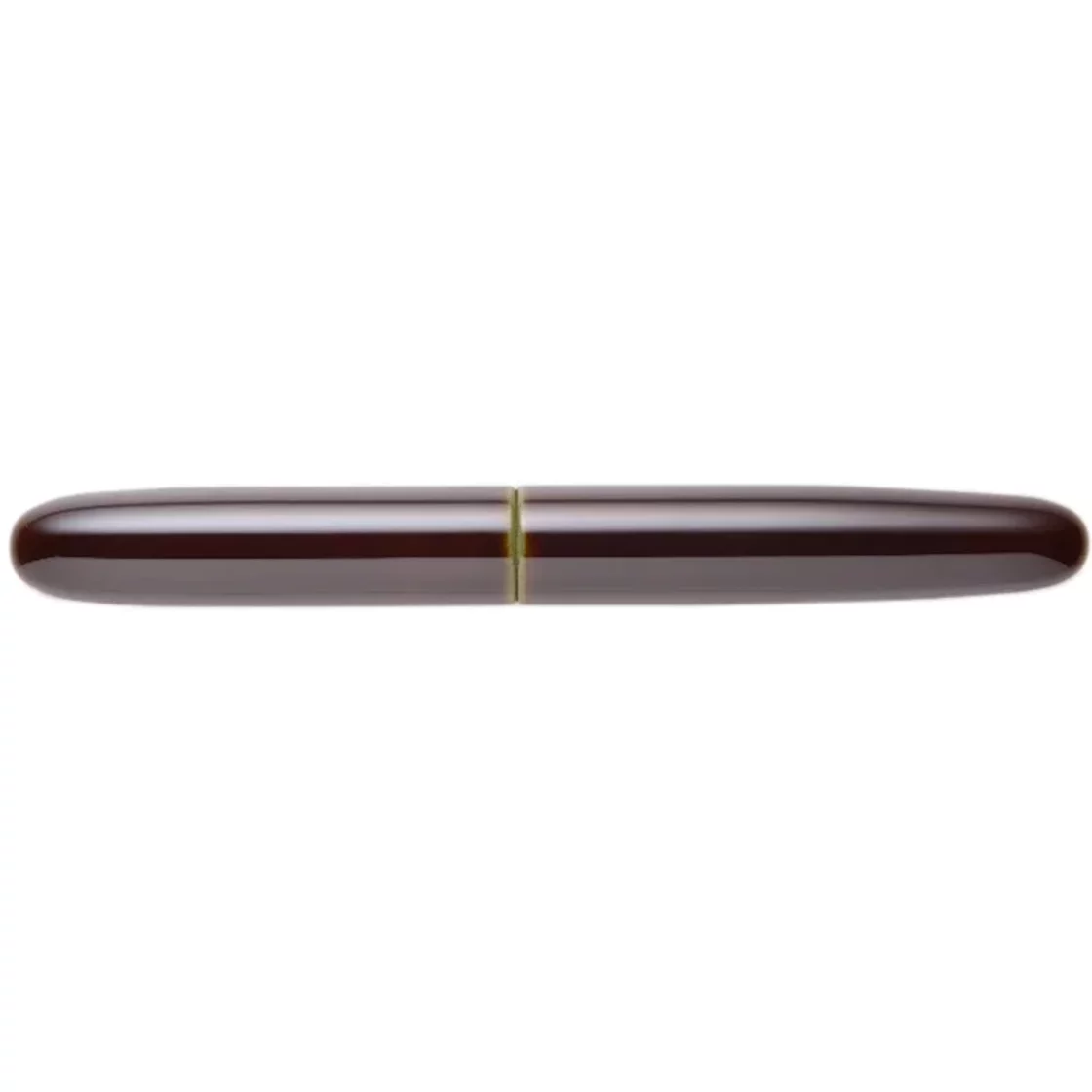 CP17. Heki-Tamenuri Cigar 17mm * Nakaya