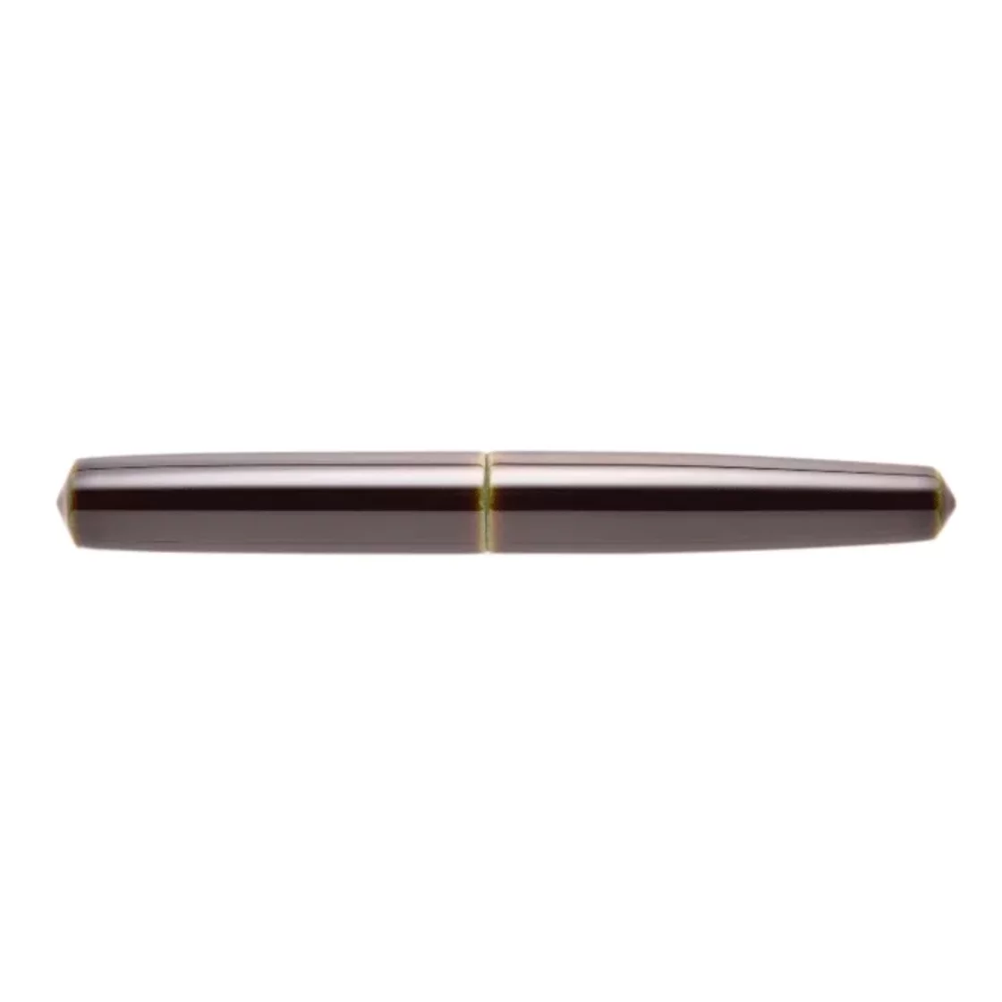 CPic. Heki-tamenuri Cigar Piccolo * Nakaya