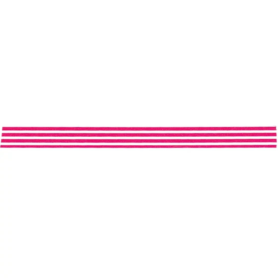 D383 * border framboise * MT masking tape