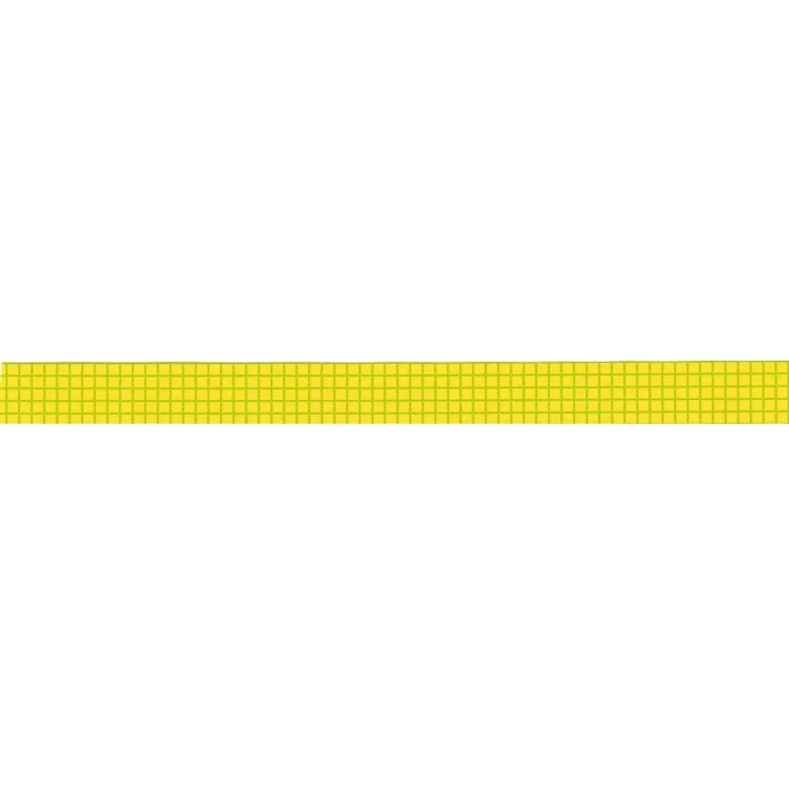 D401 * hougan field mustard * MT masking tape