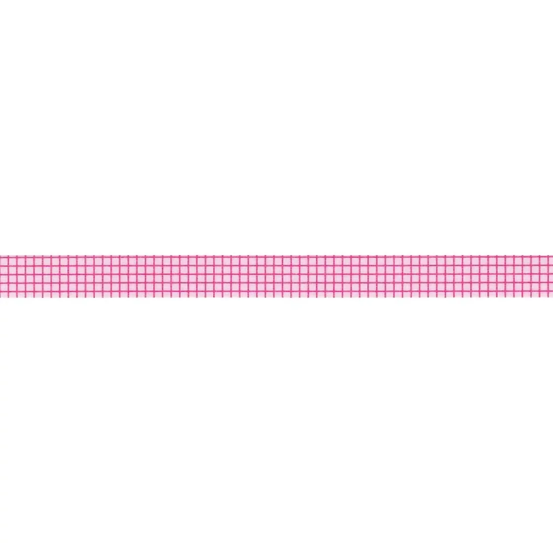 D402 * hougan berrymouse * MT masking tape