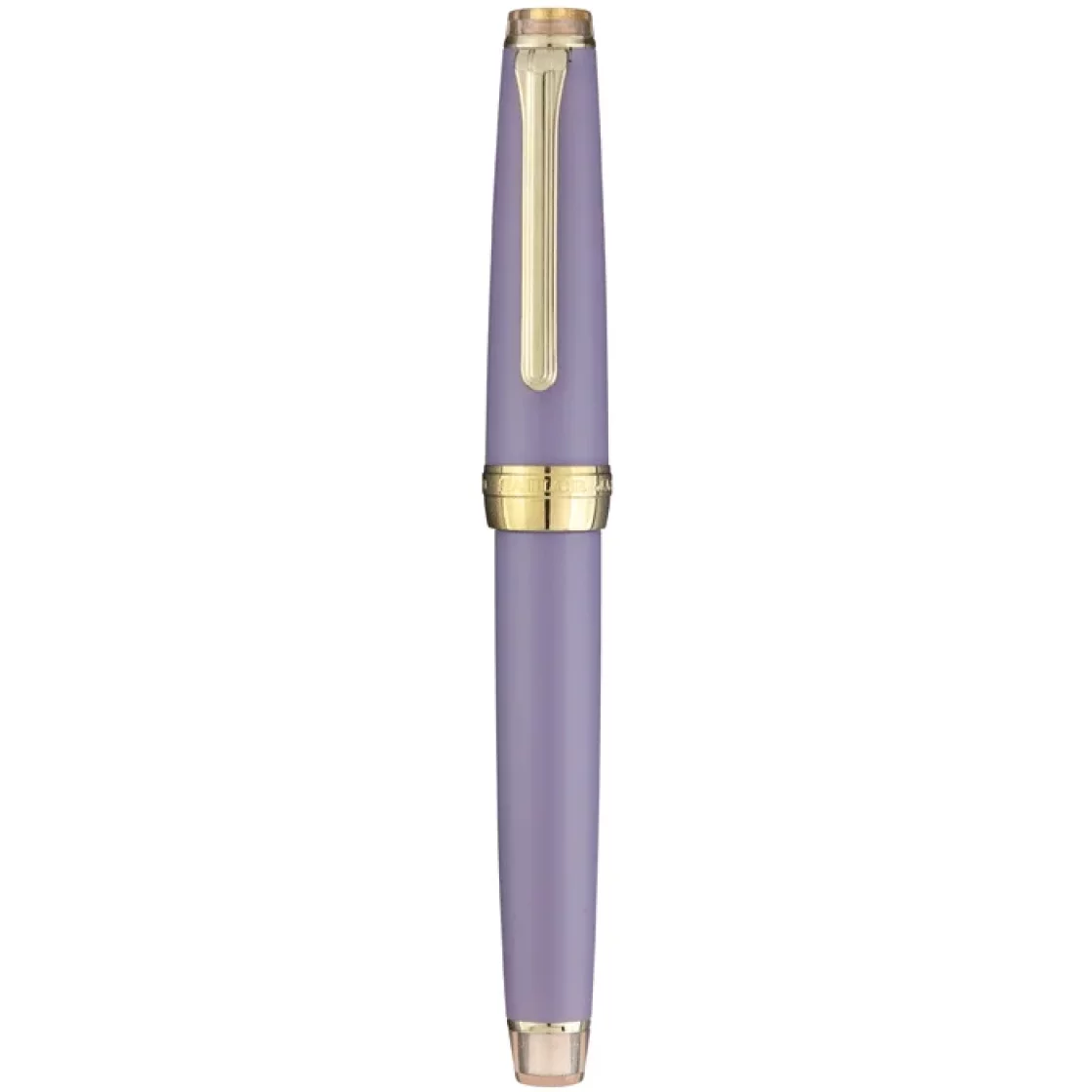 Drizzle Rain Prof Gear slim * Shikiori The Sound of Rain  * Sailor