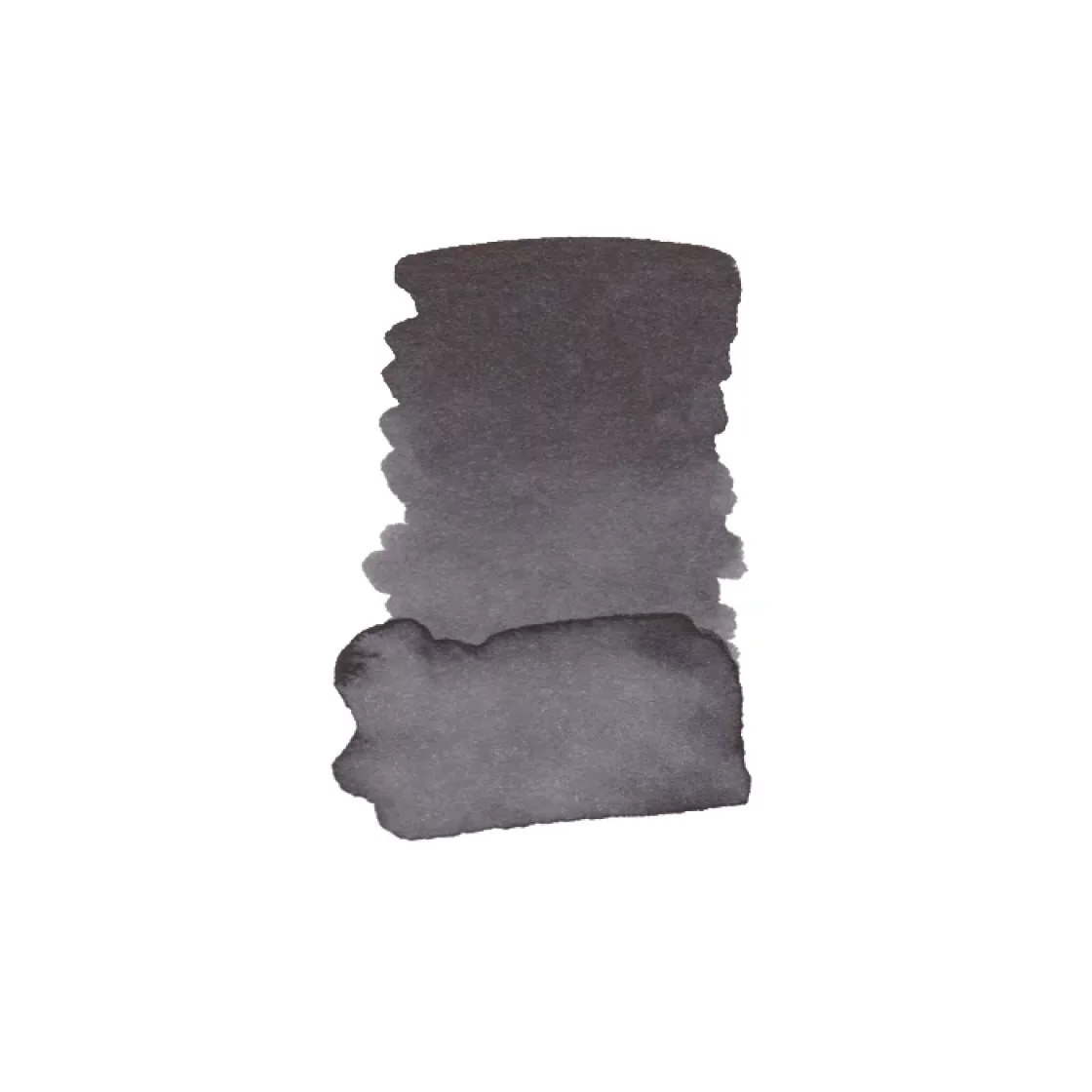 Encre Classic Noir * L'Artisan Pastellier