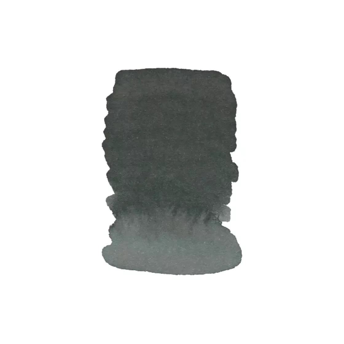 Encre Classic Vert Olive * L'Artisan Pastellier