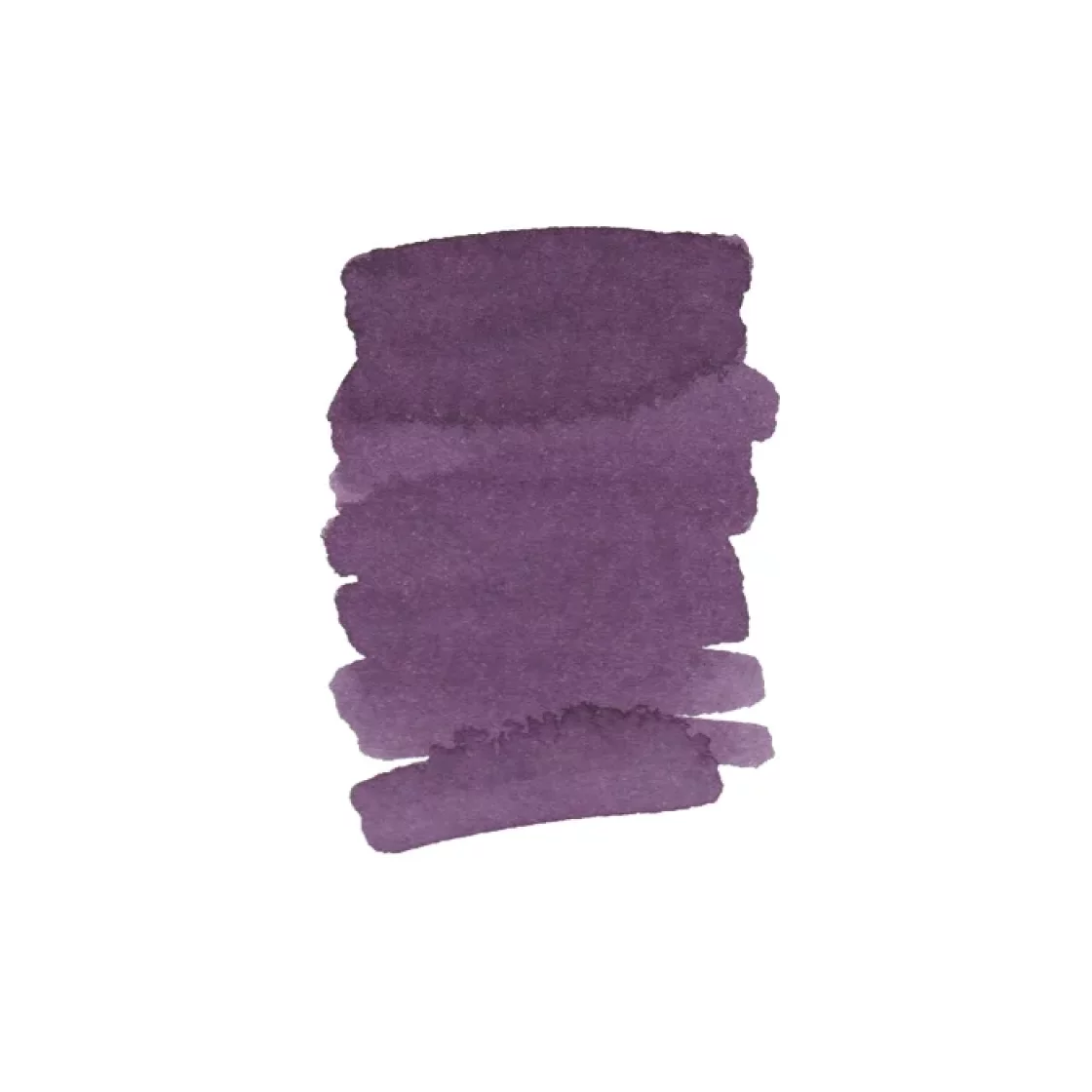 Encre Classic Violette * L'Artisan Pastellier