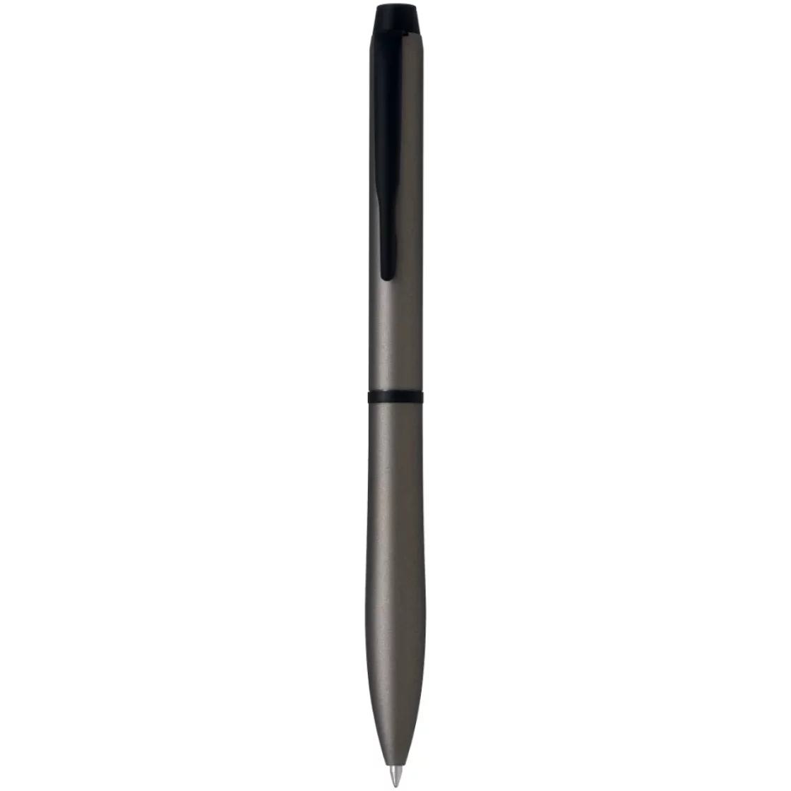 Eterlink Ballpoint Desert Copper * Pilot