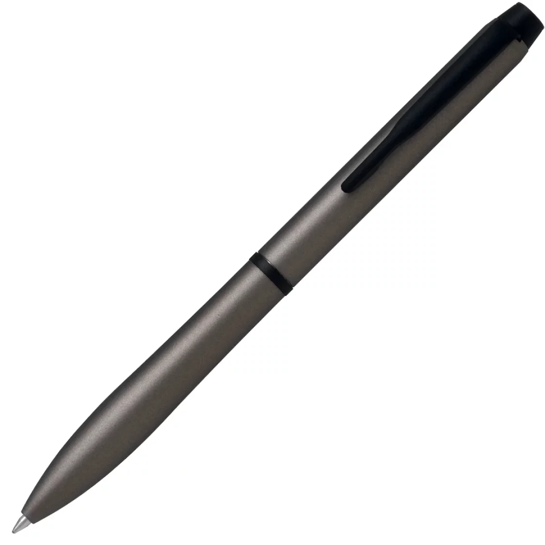 Eterlink Ballpoint Desert Copper * Pilot