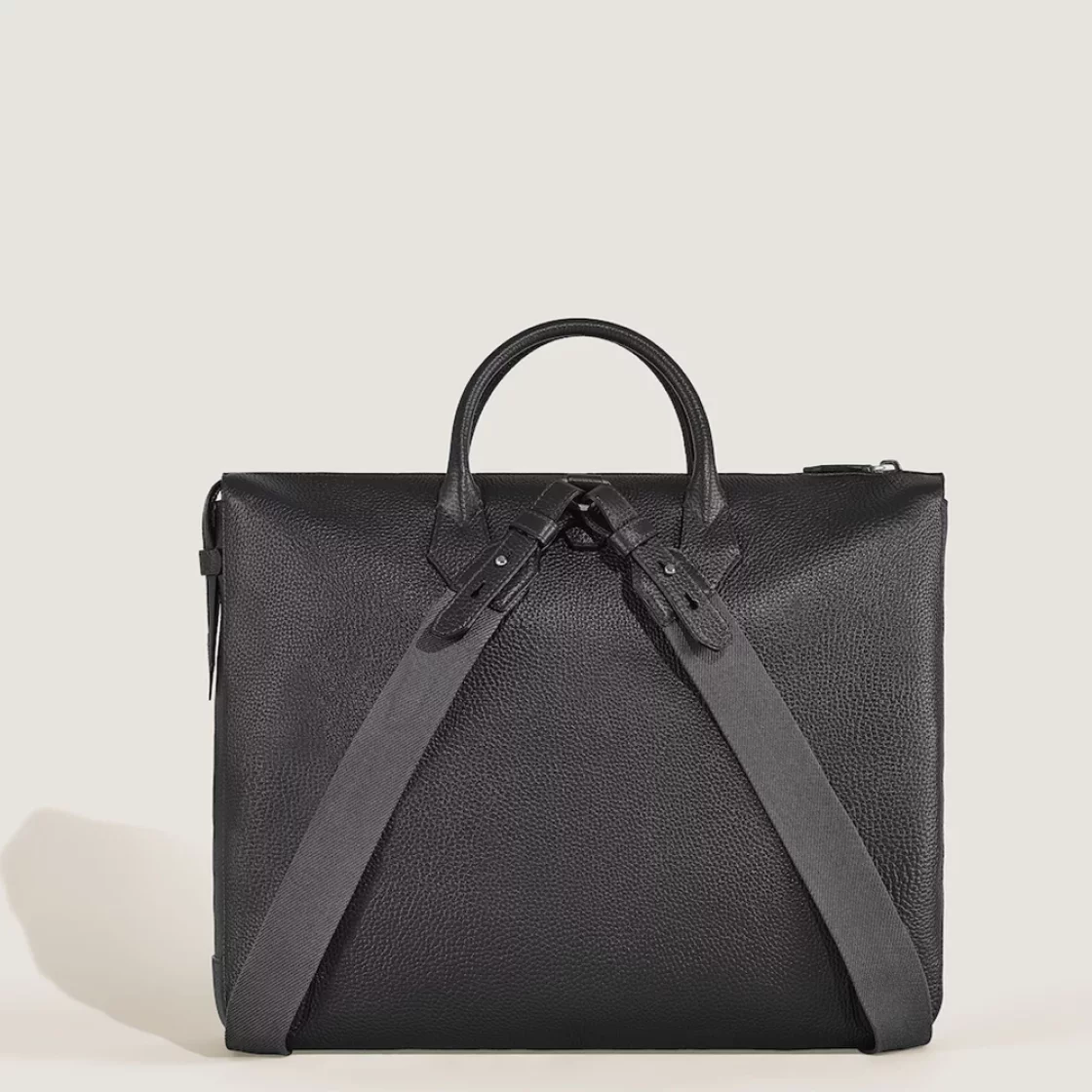 Grain Companion Bag 220192 * Montblanc