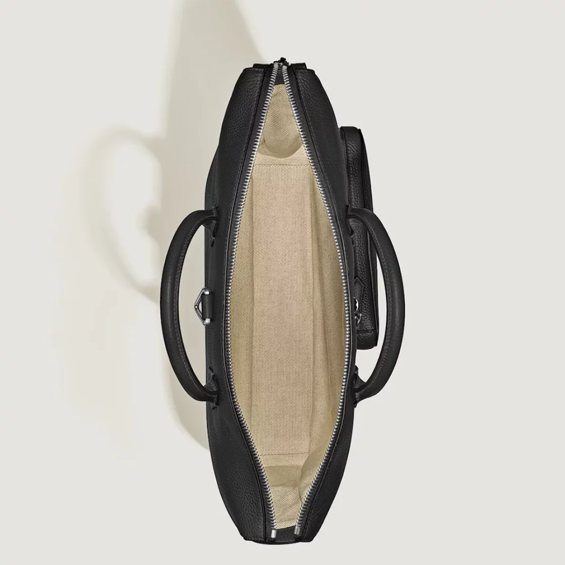 Grain Companion Bag 220192 * Montblanc