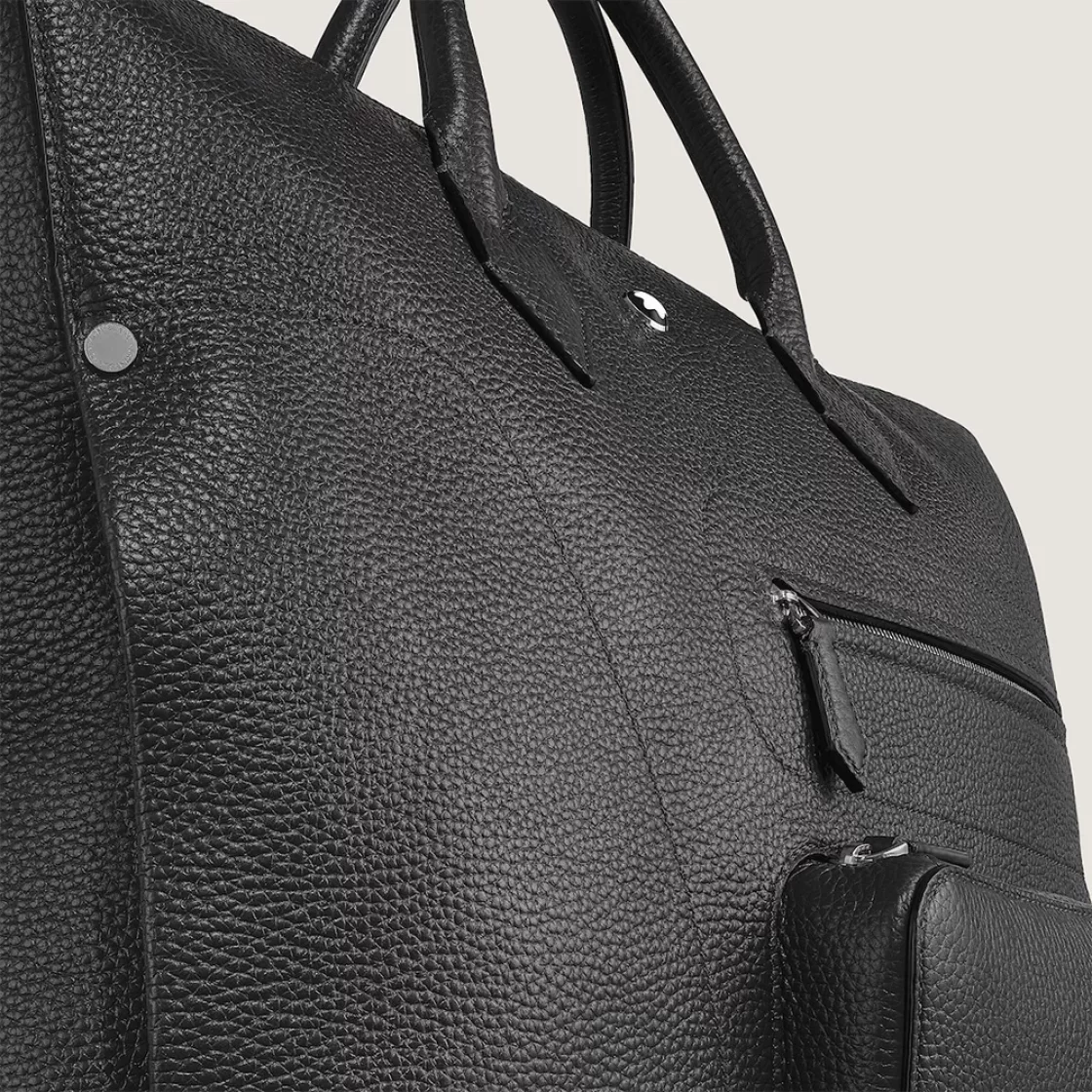 Grain Companion Bag 220192 * Montblanc