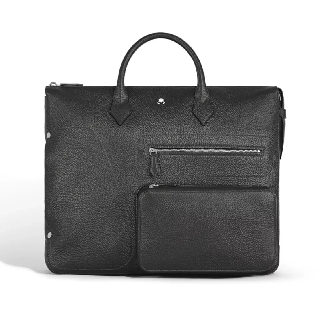 Grain Companion Bag 220192 * Montblanc