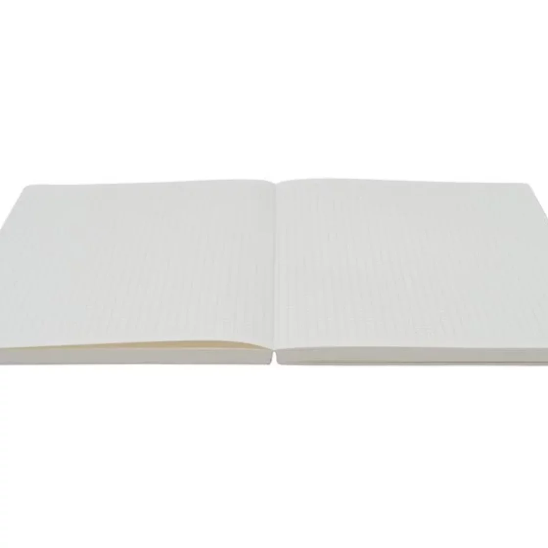 Graphilo Style grid notebook
