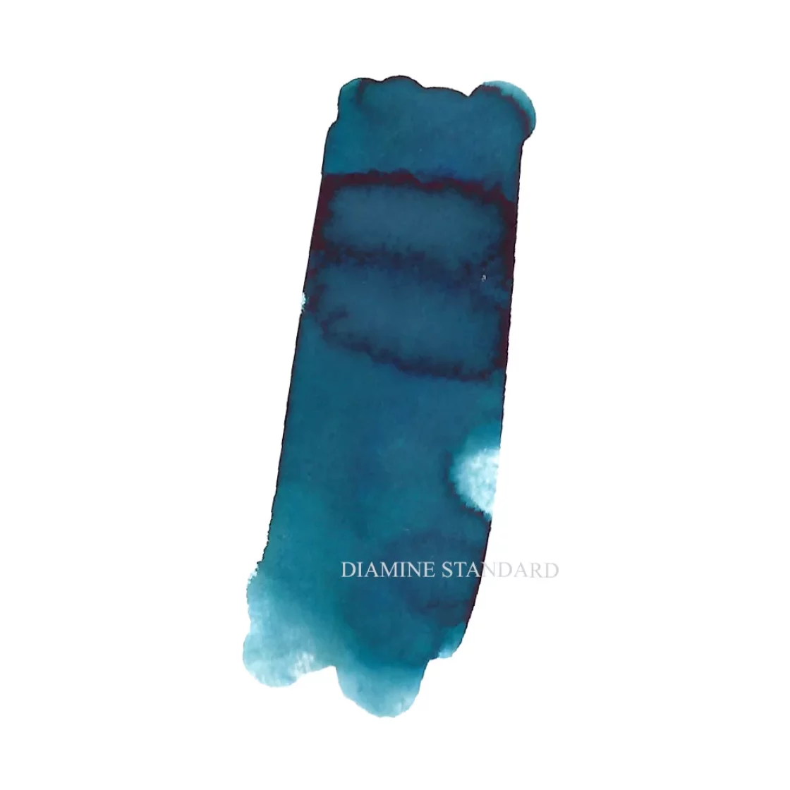 Green Umber 30ml * Diamine