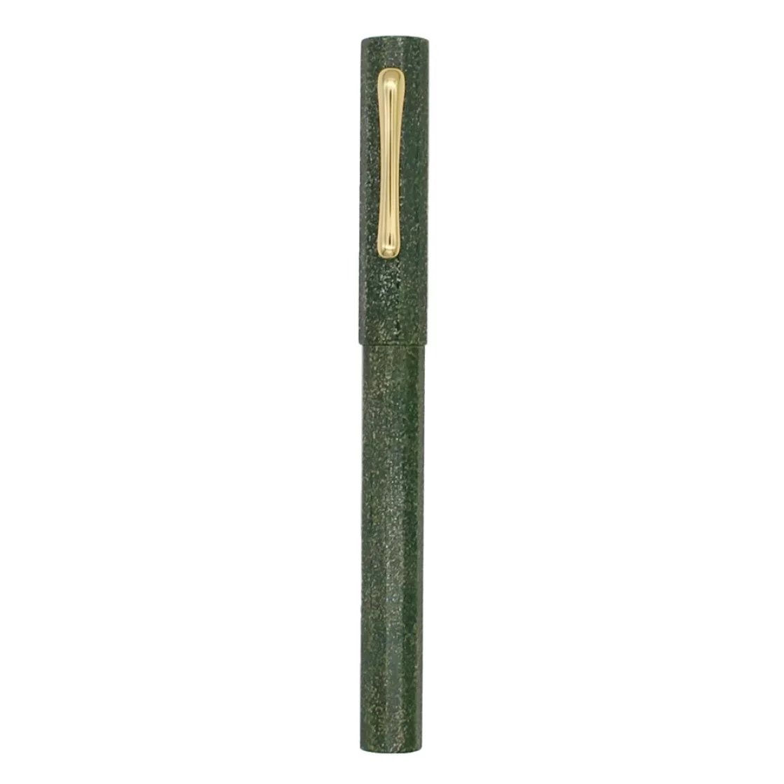 Harehi Waki-en fountain pen * Taccia