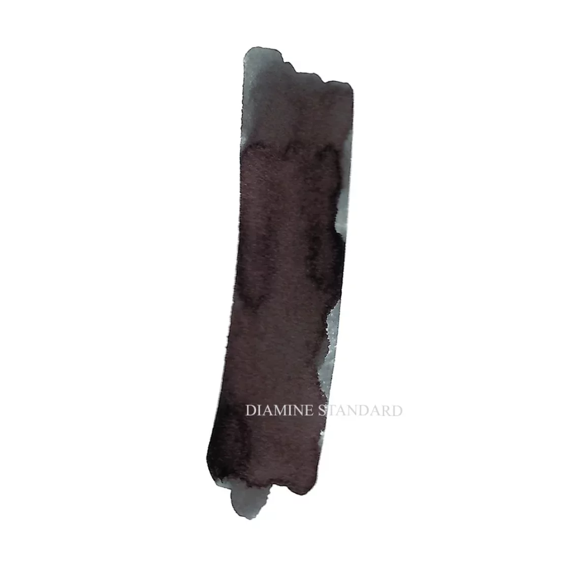 Jet Black 30ml * Diamine