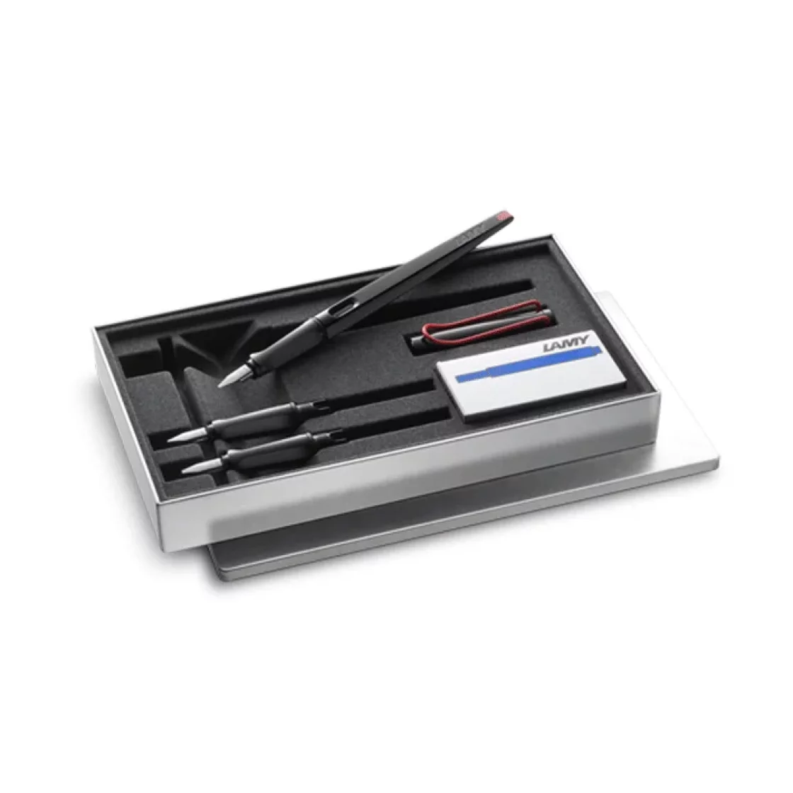 Joy calligraphy set * Lamy