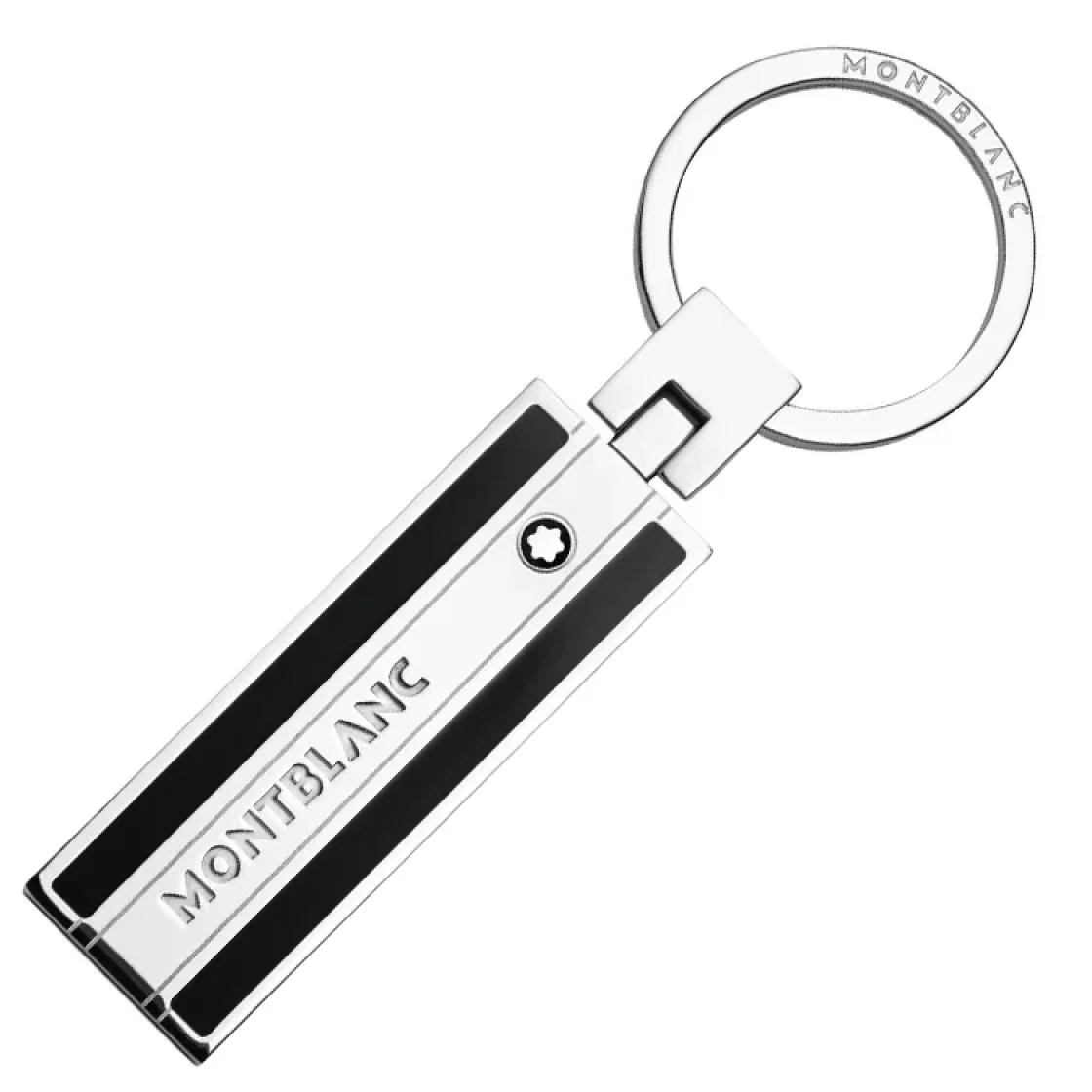 Key Fob 116882 * Montblanc