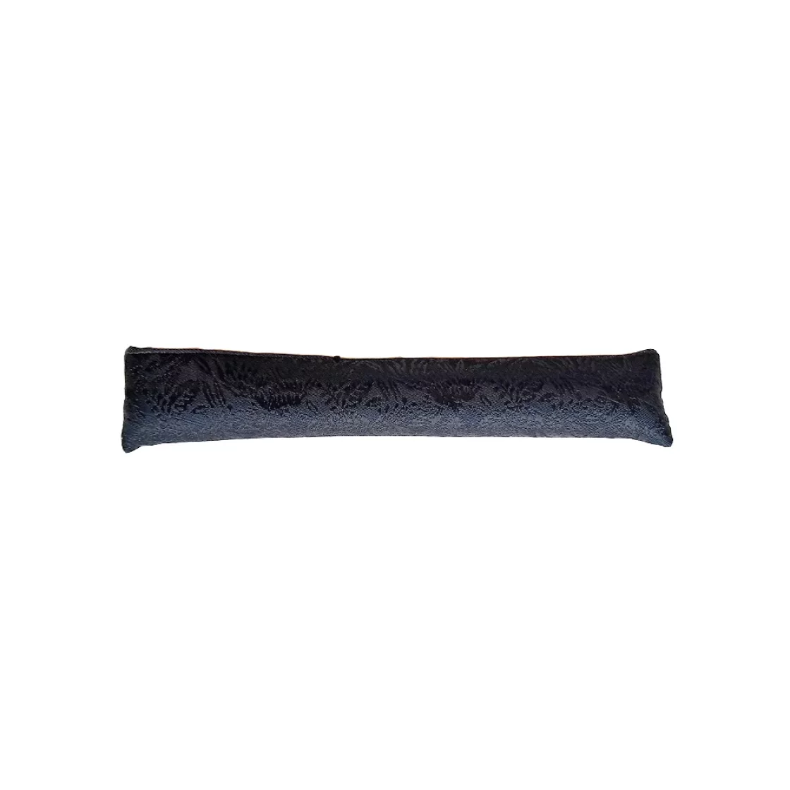 Kinran Black Pen Kimono Piccolo * Uttoko