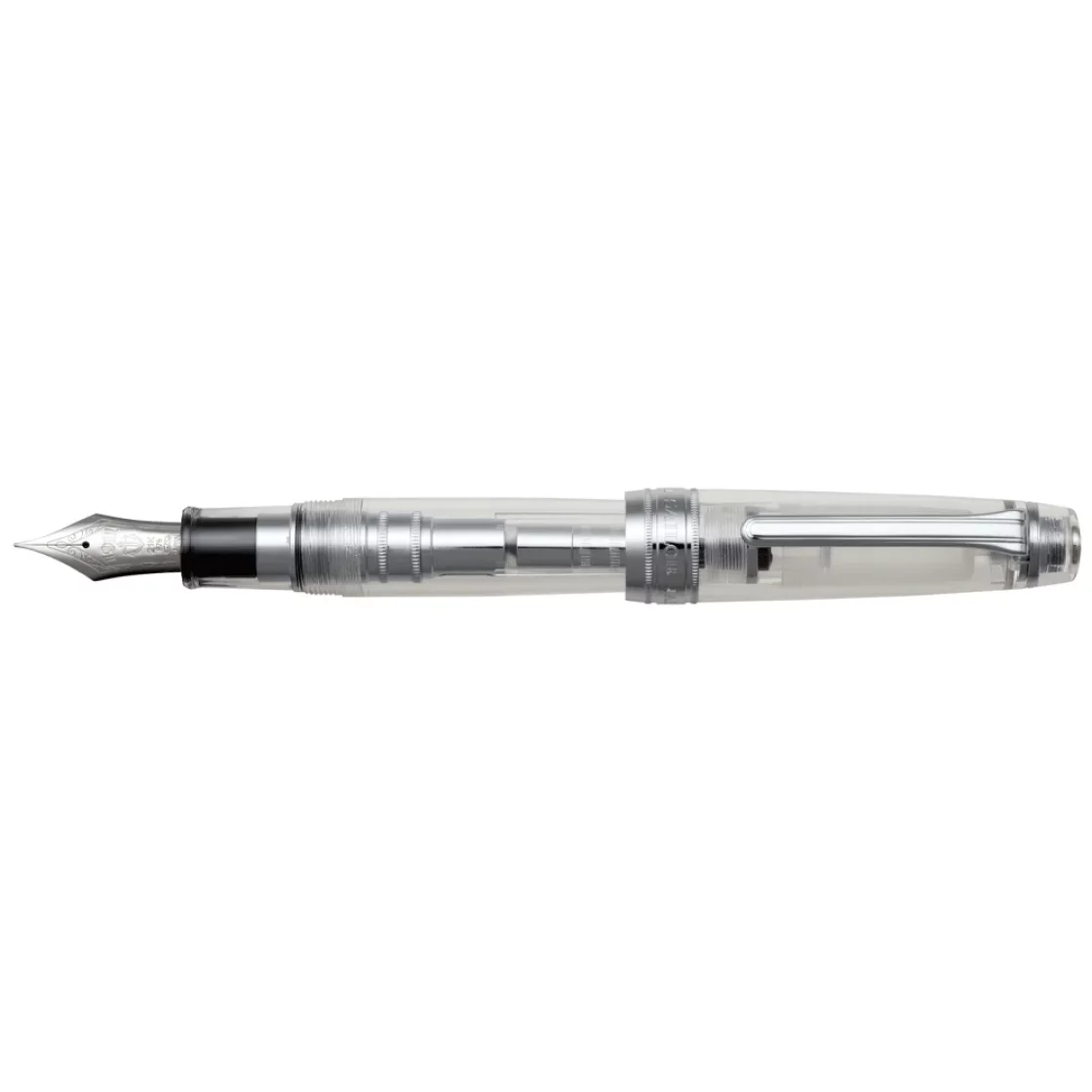 KOP Professional Gear Demonstrator RT * Sailor
