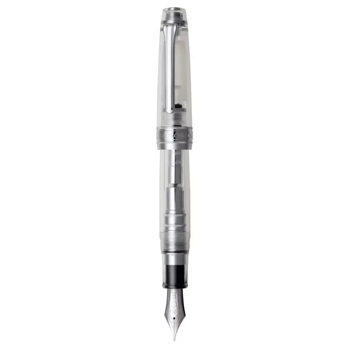 KOP Professional Gear Demonstrator RT * Sailor